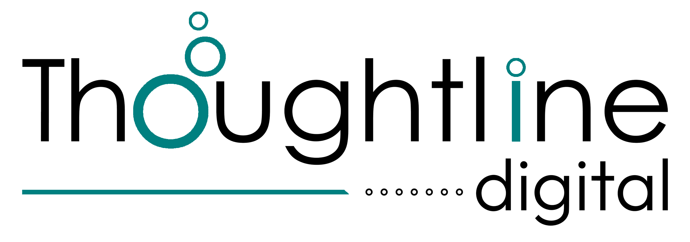 Thoughtline Digital